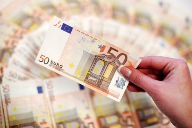 USA, Central Bank, European, eurozone, United States, Wall Street