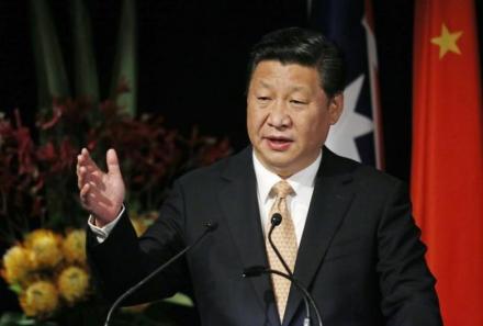 China, Thaad, Donald Trump, Nuclear test, USA, Tex tillerson