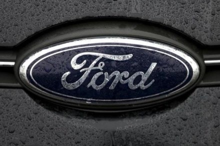 Ford, for instance has substantially increased exports of Figo (hatchback) and Aspire (compact sedan) in FY 17. (Reuters) Ford, for instance has substantially increased exports of Figo (hatchback) and Aspire (compact sedan) in FY 17. (Reuters)