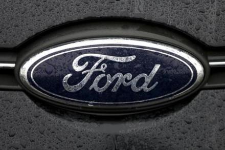 Ford, for instance has substantially increased exports of Figo (hatchback) and Aspire (compact sedan) in FY 17. (Reuters)