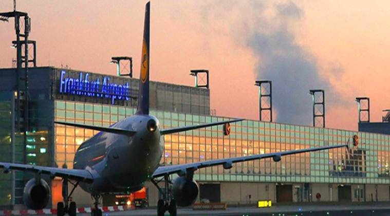Senckenberg Museum of Natural History