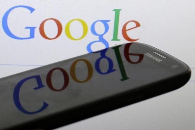 The Areo app also has a curation of user reviews and feedbacks for its services. (Reuters)