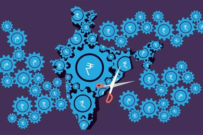 Tax terror, GST, economy, CGST, IGST, UTGST, GST Bills, PAN numbers, tax administrations, taxman Tax terror, GST, economy, CGST, IGST, UTGST, GST Bills, PAN numbers, tax administrations, taxman