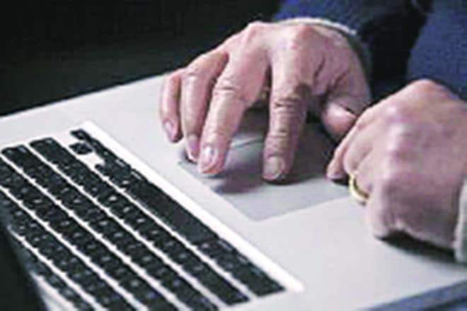 The new draft rules for accounting and record-keeping require maintenance of a trail of each deleted or edited entry in electronic records.
