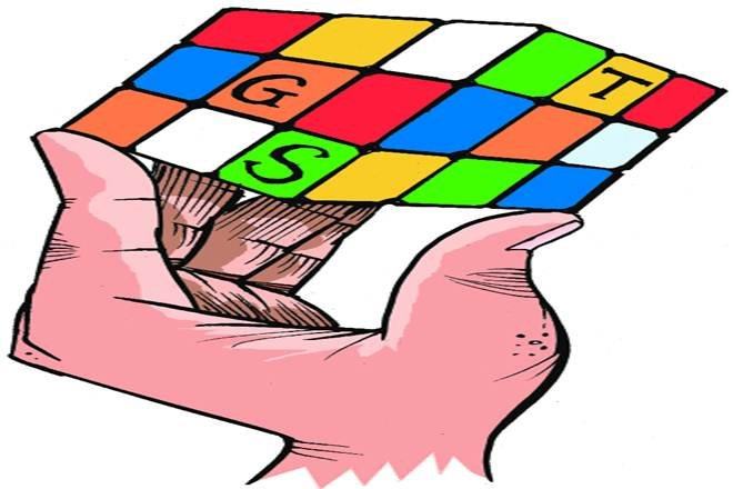 GST is expected to usher in better efficiency via ease of doing business, curtail cascading taxes, faster movement of goods thereby saving logistics costs, the report noted. GST is expected to usher in better efficiency via ease of doing business, curtail cascading taxes, faster movement of goods thereby saving logistics costs, the report noted.