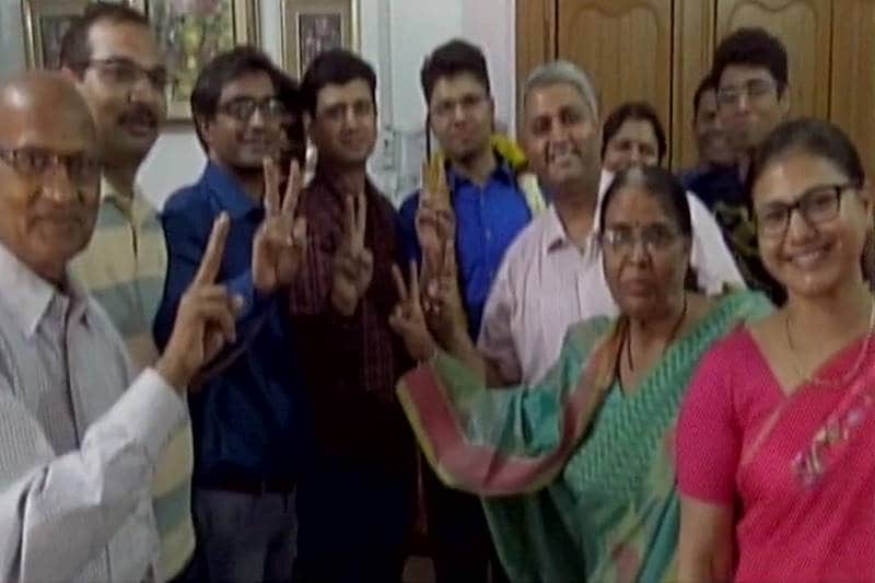 JEE Main Result, JEE Main Result 2017 topper, JEE Main Result 2017 topper score, JEE topper, JEE main topper, jee Kalpit Veerwal, Kalpit Veerwal jee score, JEE Mains result, JEE Mains 100 percent score, JEE Mains 360/360, JEE Mains Udaipur Boy, JEE Mains Kalpit Veerval, JEE Mains result declared, JEE Mains 2017 results declare, JEE advance, IIT JEE, Joint Entrance Examination, Indian Institute of Technology, IIT, CBSE, central board of secondary education, education
