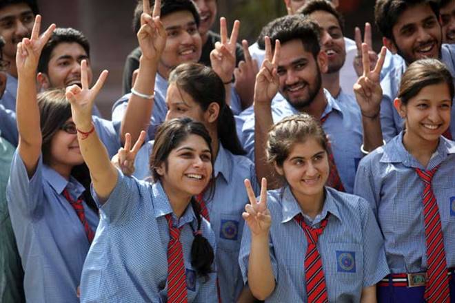 GBSHSE Class 12th results 2017, GBSHSE Class 12th results 2017 declared , gbshse, goa board hssc result 2017, gbshse.gov.in, goa hssc result 2017, goa board hssc result, gbshse 12th result 2017, www.gbshse.gov.in, goa board hssc results, Goa HSSC Result 2017, Goa HSSC Result, gbshse 12th result, gbshse hssc result, goa board 12th result 2017, goa board class 12th result, hssc result 2017, gbshse hssc result