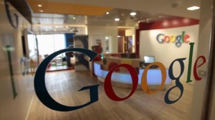 Alphabet Inc, Google Fiber, Milo Medin, Dennis Kish, Gregory McCray, Qualcomm Inc, Google internet business, Access division, wireless infrastructure