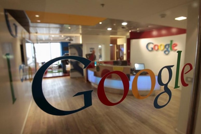 Alphabet Inc, Google Fiber, Milo Medin, Dennis Kish, Gregory McCray, Qualcomm Inc, Google internet business, Access division, wireless infrastructure
