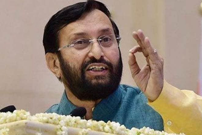 Higher education, RUSA, HRD Ministry, Fund and reform, Indian Space Research Organisation, RUSA projects, Prakash Javadekar Higher education, RUSA, HRD Ministry, Fund and reform, Indian Space Research Organisation, RUSA projects, Prakash Javadekar