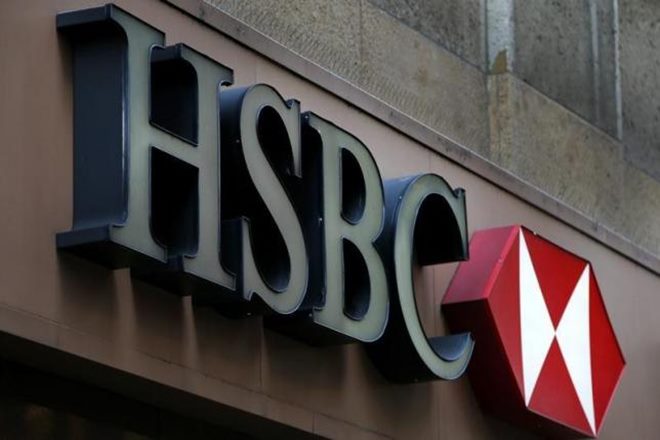 HSBC is looking to add around 500 new staff in commercial banking, which includes transaction banking, in Asia Pacific this year, to capitalise on initiatives such as China's "One Belt, One Road" project, which aims to develop trade and connectivity with the rest of Eurasia.