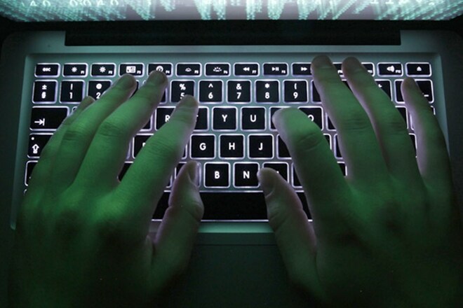 A hacking group has leaked a collection of powerful hacking tools allegedly used by the US' National Security Agency online. (Reuters)