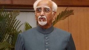 M. Hamid Ansari, robotics, photovoltaic-module, solar installation, Karen Karapetyan
