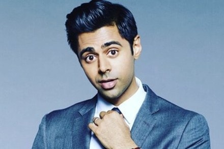 hasan minhaj hasan minhaj