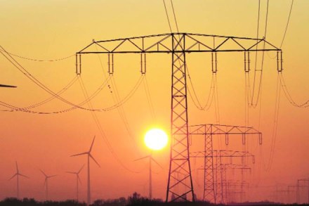 heat wave conditions in North india, Indian Energy Exchange, discoms, IEX, electricity consumption heat wave conditions in North india, Indian Energy Exchange, discoms, IEX, electricity consumption