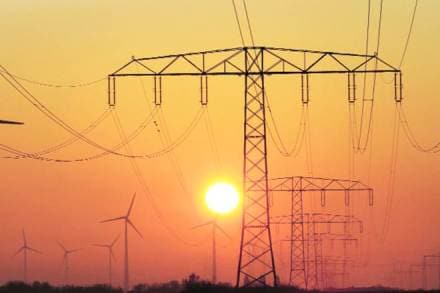 heat wave conditions in North india, Indian Energy Exchange, discoms, IEX, electricity consumption