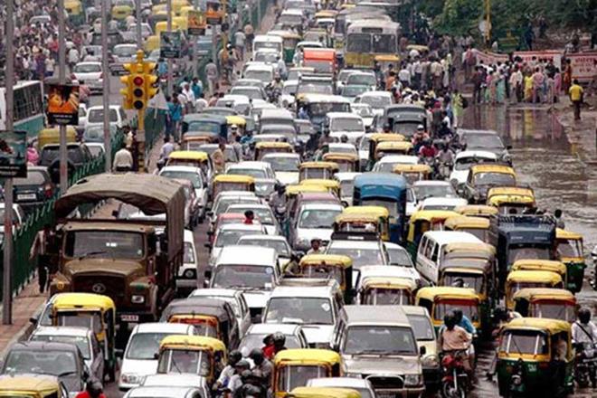 The bench allowed the plea and said that these vehicles would be registered as per its directions given in the order passed on August 12 last year. (PTI) The bench allowed the plea and said that these vehicles would be registered as per its directions given in the order passed on August 12 last year. (PTI)