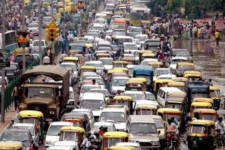 The bench allowed the plea and said that these vehicles would be registered as per its directions given in the order passed on August 12 last year. (PTI) The bench allowed the plea and said that these vehicles would be registered as per its directions given in the order passed on August 12 last year. (PTI)