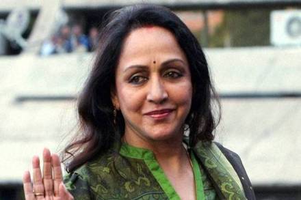 Hema Malini, Maharashtra MLA Bacchu Kadu, Bacchu Kadu, BJP member Hema Malini, Bharatiya janata Party, BJP, farmer suicide, Maharashtra MLA