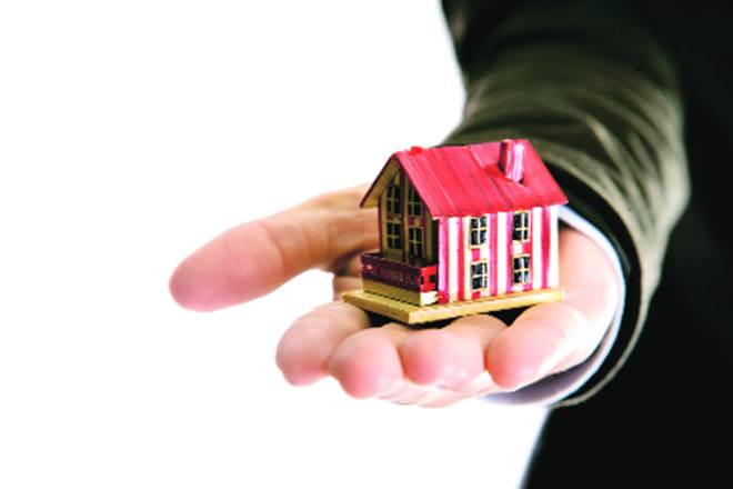 interest payment, tax deduction, home loan, interest on home loan, ICICI Pension Plan, policy, Section 80CCC, TDS, Income Tax Act interest payment, tax deduction, home loan, interest on home loan, ICICI Pension Plan, policy, Section 80CCC, TDS, Income Tax Act