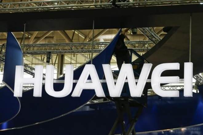 Through the tie-up, Redington India would distribute Huawei enterprise products and services in the country. (Reuters)