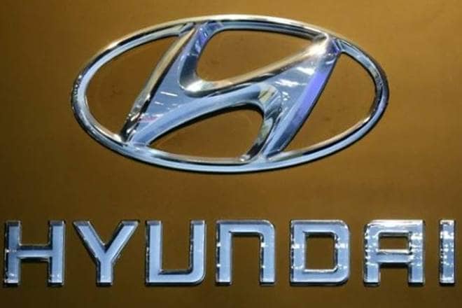 Hyundai Motor Co, Kia Motors Corp, South Korea, Canada, China, United States, Hyundai's Sonata, Hi Investment & Securities.