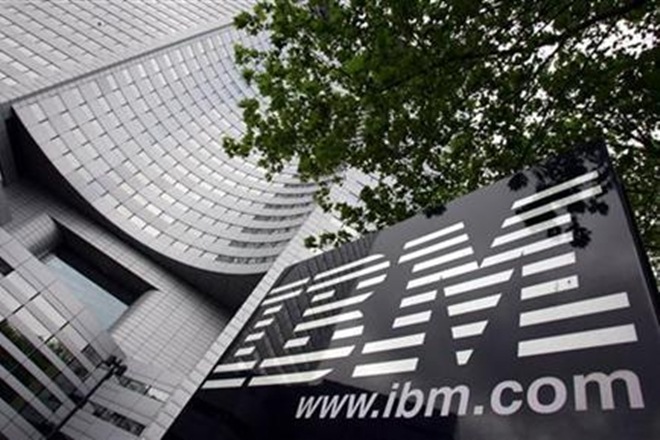 IBM, IBM news, IBM latest news, IBM new technology, IBM latest technology, IBM hardware segment
