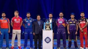 IPL, IPL 2017, Indian Premier League, IPL franchises, Kolkata Knight Riders, Kings XI Punjab, Delhi Daredevils, Kwan Entertainment, Royal Challengers Bangalore