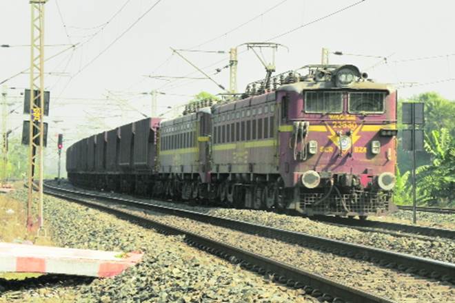 Indian Railways non-fare revenue jumps 70% to Rs 10,181 cr. Indian Railways non-fare revenue jumps 70% to Rs 10,181 cr.