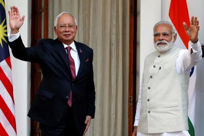 The Regional Comprehensive Economic Partnership (RCEP) is a mega trade agreement being negotiated among 16 countries including ASEAN, India, China, Japan, South Korea, Australia and New Zealand. (Reuters) The Regional Comprehensive Economic Partnership (RCEP) is a mega trade agreement being negotiated among 16 countries including ASEAN, India, China, Japan, South Korea, Australia and New Zealand. (Reuters)