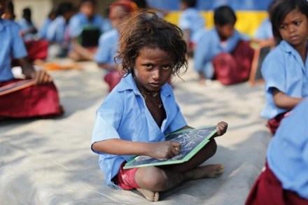 Skirting any references to Mao Zedong's Cultural Revolution in which millions of people were killed, the tabloid, which daily carries articles critical of India, said China's 1949 revolution has eliminated social classes. (Reuters)