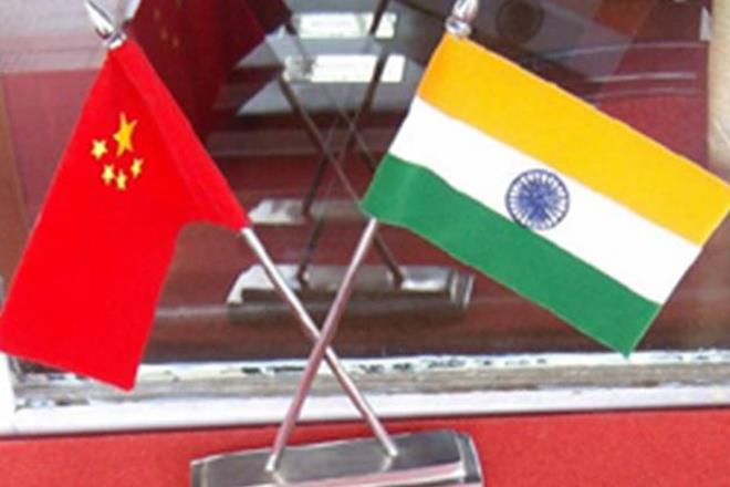 China, India lead Asia-Pacific energy M&A deals in 2016. (IE) China, India lead Asia-Pacific energy M&A deals in 2016. (IE)