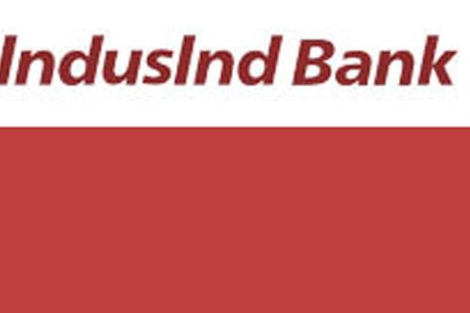 The bank is targeting 25-30% loan growth, driven by continued branch expansion (+800 branches addition) and strong customer acquisition (2x increase to 20m). (Reuters) The bank is targeting 25-30% loan growth, driven by continued branch expansion (+800 branches addition) and strong customer acquisition (2x increase to 20m). (Reuters)