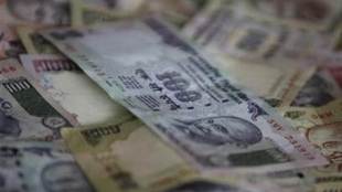 investing journey, Investment policy, personal finance, Investment Policy Statement, investor