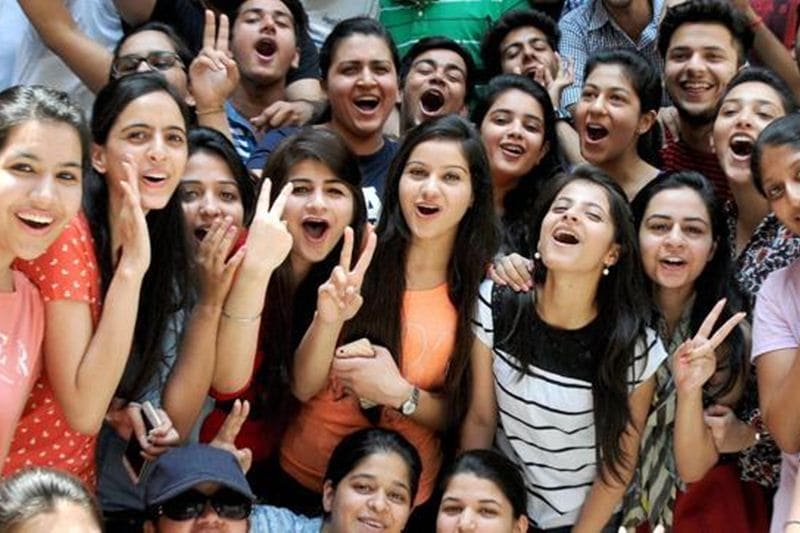 jee main, jee main 2017, jee mains answer key, jee main answer key, jee main answer key 2017, jee mains omr sheet, jeemain.nic.in, jeemain.nic.in answer key, jee main 2017, jee main 2017 answer key, iit, iit jee, iit jee main exam, jee mains exam 2017, jee mains result, education news updates