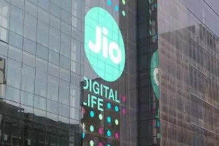 reliance jio jiofiber, jiofiber, relinace jio, reliance jio broadband, jio broadband, reliance jio offer, jio offers, reliance jio news, jiofiber launch, jiofiber delhi, jiofiber mumbai, jio delhi, jio mumbai