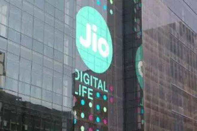 reliance jio jiofiber, jiofiber, relinace jio, reliance jio broadband, jio broadband, reliance jio offer, jio offers, reliance jio news, jiofiber launch, jiofiber delhi, jiofiber mumbai, jio delhi, jio mumbai reliance jio jiofiber, jiofiber, relinace jio, reliance jio broadband, jio broadband, reliance jio offer, jio offers, reliance jio news, jiofiber launch, jiofiber delhi, jiofiber mumbai, jio delhi, jio mumbai