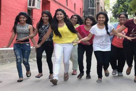 jkbose, jkbose result, jkbose result 2016, jkbose.co.in, jkbose.co.in results, jkbose 10 class result, jkbose 10th result, jkbose 10th result 2016, jkbose annual 10th result, jkbose private result 2016, jkbose private result, jkbose private result 10th, jkbose class 10th result, kbose results 10th class, jkbose kashmir result 2016, jkbose kashmir division results, result updates