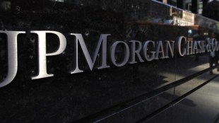 Jeffrey Immelt, Wall Street CEO, Jamie Dimon, General Electric Co, JPMorgan Chase & Co., Jeff Windau, GE Capital Effort, Centerview Revenue