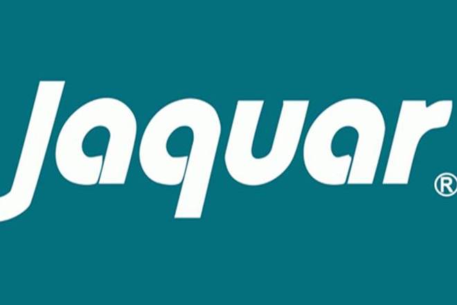 Jaquar Group, Euro Ceramics, Euro Ceramics plant, Rajesh Mehra, Sanitary ware company