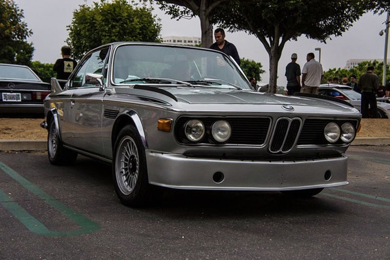 Besides these, Clarkson also owns a BMW 3.0 CSL, Lotus Elise 111S, Mercedes CLK63 AMG Black, Mercedes-Benz SL55 AMG, Honda CR-X, Aston Martin Virage, Volkswagen Golf GTI and Volkswagen Scirocco. (Image: Drive Tribe) <strong>Also read:</strong> <a href="https://www.financialexpress.com/auto/gallery/virat-kohlis-car-collection-take-a-look-at-his-audi-r8-lmx-r8-v10-a8-q7-s6-renault-duster-toyota-fortuner/photos/625234/"><strong>Virat Kohli’s car collection: Take a look at his Audi R8, A8, Q7 and others</strong></a>