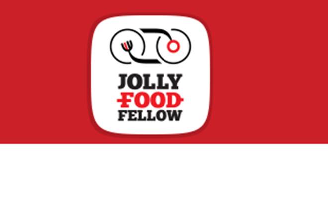 Set up in 2015 by Niraj Harlalka and Rajiv Sharma as a marketing and branding platform for food vendors, JFF uses videos to reach out to its customer base.