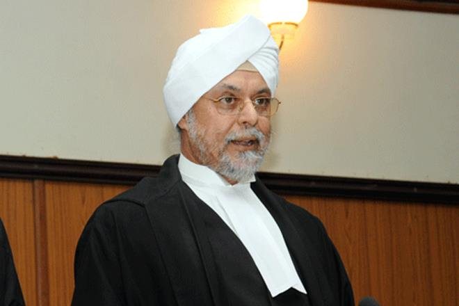 "You (para legal volunteers) are the few in this vast country who are destined to do this super divine duty," Justice Jagdish Singh Khehar said. (PTI) "You (para legal volunteers) are the few in this vast country who are destined to do this super divine duty," Justice Jagdish Singh Khehar said. (PTI)
