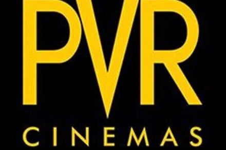 PVR sacks chief business development officer Vijay Kapoor