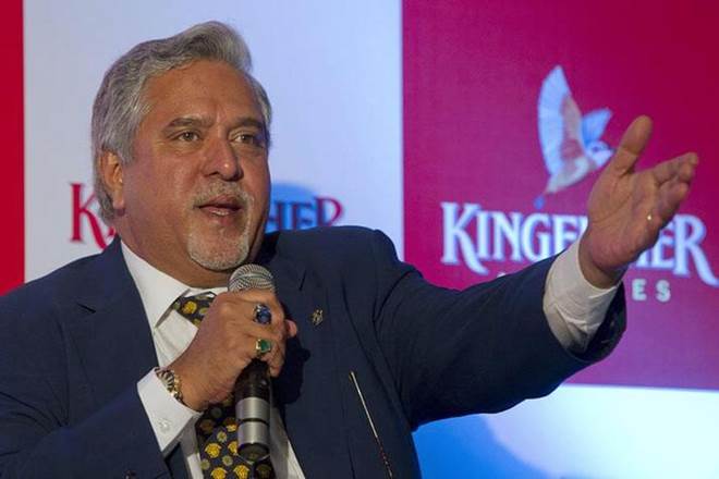 Joshi bought the Kingfisher Villa for Rs. 73 crore in an auction conducted by the consortium of banks led by the State Bank of India, to whom Mallya owed money. (Reuters) Joshi bought the Kingfisher Villa for Rs. 73 crore in an auction conducted by the consortium of banks led by the State Bank of India, to whom Mallya owed money. (Reuters)