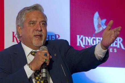 Joshi bought the Kingfisher Villa for Rs. 73 crore in an auction conducted by the consortium of banks led by the State Bank of India, to whom Mallya owed money. (Reuters) Joshi bought the Kingfisher Villa for Rs. 73 crore in an auction conducted by the consortium of banks led by the State Bank of India, to whom Mallya owed money. (Reuters)