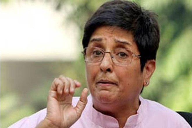 Kiran Bedi, Lt Governor, cultural heritage, temple tourism, PWD, PWD officials, Sankarabarani Kiran Bedi, Lt Governor, cultural heritage, temple tourism, PWD, PWD officials, Sankarabarani