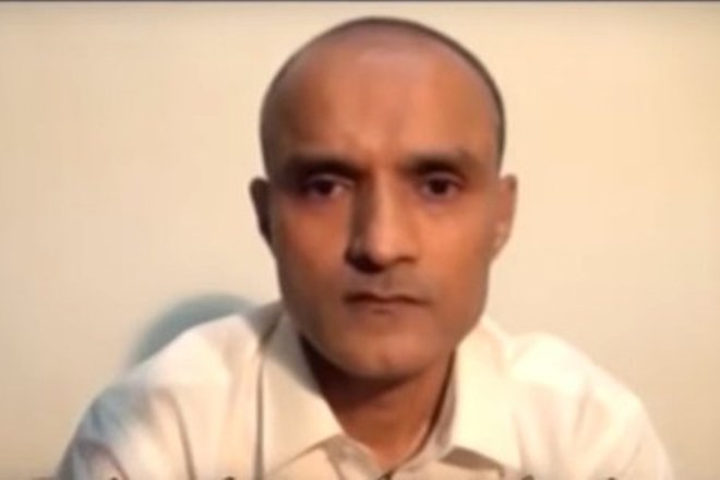 Kulbhushan Jadhav, Kulbhushan Jadhav death sentence row, Kulbhushan Jadhav death sentence, Kulbhushan Jadhav pakistan, Kulbhushan Jadhav pakistan death sentence, Kulbhushan Jadhav sentenced in Pakistan Kulbhushan Jadhav, Kulbhushan Jadhav death sentence row, Kulbhushan Jadhav death sentence, Kulbhushan Jadhav pakistan, Kulbhushan Jadhav pakistan death sentence, Kulbhushan Jadhav sentenced in Pakistan
