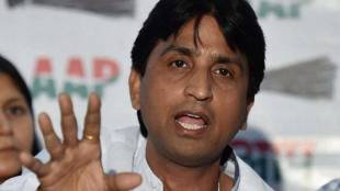 kumar vishwas, arvind kejriwal, kumar vishwas kejriwal, kejriwal kumar vishwas