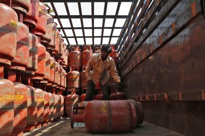 India, Japan, second-largest importer of liquefied petroleum gas, Prime Minister, Narendra Modi, cooking gas cylinders, polluting fuels, LPG, Petroleum Planning & Analysis Cell